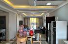 2 Bed Apartment in Ngong - 5