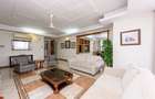 4 Bed Apartment with En Suite in Kizingo - 3