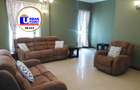5 Bed Villa with En Suite in Nyali Area - 12
