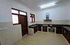 4 Bed Townhouse with En Suite at Mt Kenya Road - 3