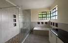 4 Bed Villa with En Suite in Kiambu Road - 9