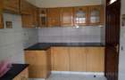 3 Bed Apartment with En Suite in Kilimani - 3