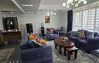 Furnished 2 Bed Apartment with En Suite at Riverside Drive - 6