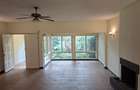 4 Bed Townhouse with En Suite in Muthaiga - 11