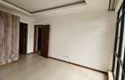2 Bed Apartment with En Suite in Westlands Area - 5