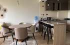 Serviced 1 Bed Apartment with En Suite in Riverside - 2