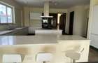 3 Bed Apartment with En Suite at Westlands - 3