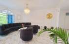 5 Bed House with En Suite in Kiambu Road - 3