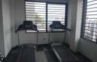 2 Bed Townhouse with En Suite in Kilimani - 13