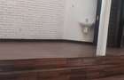 3 Bed House with En Suite at Hillcrest - 6