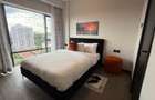 Furnished 2 Bed Apartment with En Suite at Lantana Road - 19