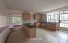 5 Bed House with Garden in Runda - 16