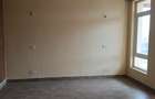 3 Bed Apartment with En Suite at Argwings Kodhek Road - 9