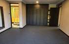 5 Bed House with En Suite at Karen - 14