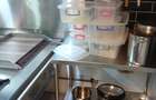Commercial Property at Karen Road - 14