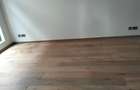 4 Bed Townhouse with En Suite in Runda - 14