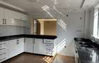 3 Bed Townhouse with En Suite at Kikuyu Kamangu Road - 5
