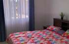 4 Bed Townhouse with En Suite in Ongata Rongai - 11