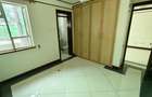 1 Bed Apartment with Gym in Westlands Area - 8