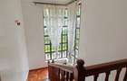 4 Bed House with En Suite at Karen - 13