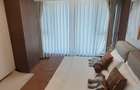 Serviced 3 Bed Apartment with En Suite at Mogotio Road - 5