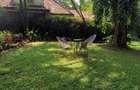 4 Bed House with En Suite in Muthaiga - 2