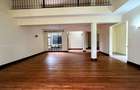 5 Bed Villa with En Suite in Lavington - 11
