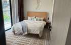 2 Bed Apartment with En Suite in Kilimani - 20