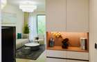 1 Bed Apartment with Swimming Pool at 2026-262 - 5