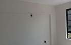 Serviced 2 Bed Apartment with En Suite at Gacharage Area - 6