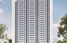 1 Bed Apartment with Swimming Pool at Riverside Drive - 11