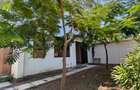 4 Bed Townhouse with En Suite at Lakers Road - 4