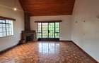 5 Bed Townhouse with En Suite at Convent Drive - 19