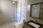2 Bed Apartment with En Suite in Kileleshwa - 11