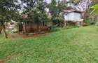 4 Bed House with Staff Quarters in Lavington - 3