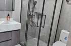 1 Bed Apartment with Swimming Pool at Mtito Andei Road - 11