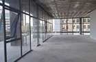1 ft² Office with Service Charge Included in Westlands Area - 9