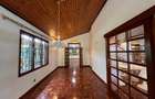 8 Bed House with En Suite at Spring Valley Rd - 3