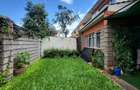 4 Bed House with Garden at Kitengela Road - 5
