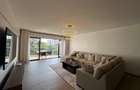 Furnished 3 Bed Apartment with En Suite at Othaya Rd - 3