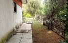 2 Bed House with En Suite in Karen - 12