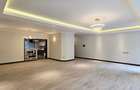 3 Bed Apartment with En Suite at Riverside Drive - 3