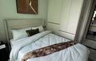 2 Bed Apartment with En Suite at Kileleshwa - 9
