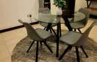 Serviced 1 Bed Apartment with Parking in Westlands Area - 5