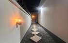 4 Bed House with En Suite in Ruiru - 2