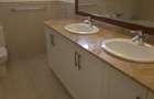5 Bed Villa with En Suite in Karen Hardy - 11