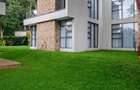 4 Bed Townhouse with En Suite in Karen - 2
