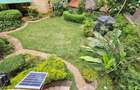 4 Bed Townhouse with En Suite in Riverside - 2