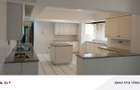 10 Bed Townhouse with En Suite in Lavington - 9