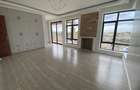 4 Bed House with En Suite in Kitengela - 14
